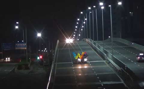 宽敞的6车道1.jpg