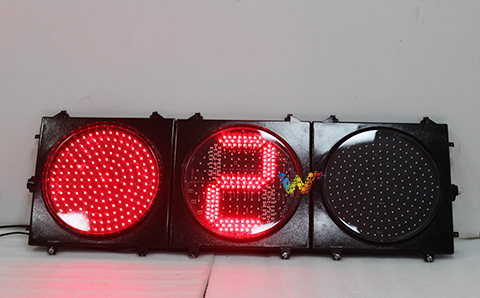 400型铝壳<a href=http://www.wdm88led.com/ target=_blank class=infotextkey>交通信号灯</a>.jpg