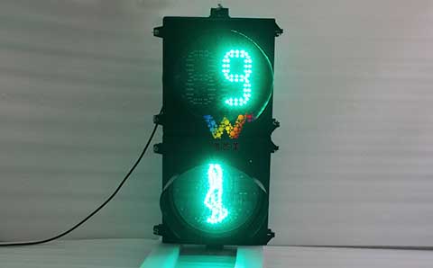 铝壳人行倒计时<a href=http://www.wdm88led.com/ target=_blank class=infotextkey>交通信号灯</a>1.jpg