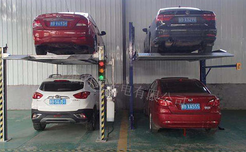 立体车库红绿灯2.jpg