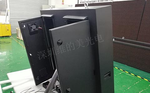 限速标志牌的防水.jpg