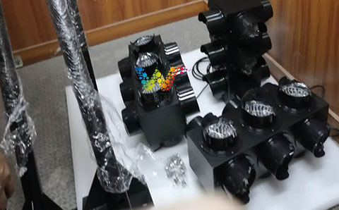 深圳万象城室内玩具红绿灯3.jpg