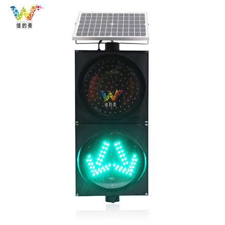 分道<a href=http://www.wdm88led.com/ target=_blank class=infotextkey>交通信号灯</a>.jpg