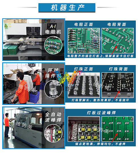 红叉绿箭机械生产.jpg