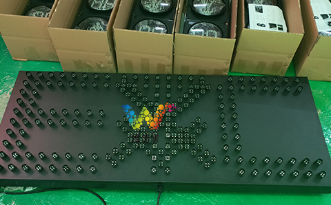 ETC4.jpg