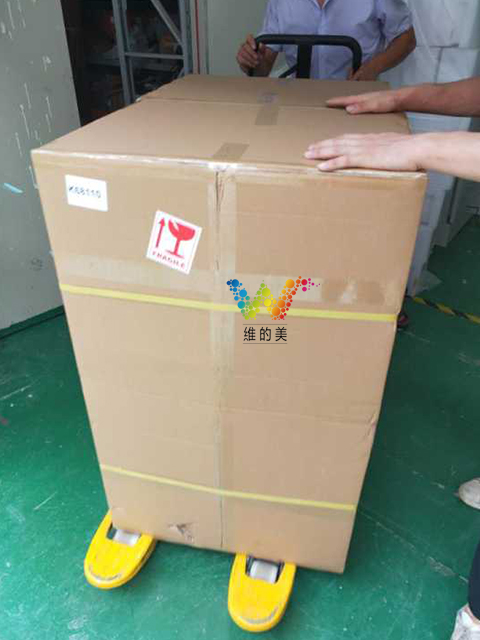 交通信号机的包装1.jpg