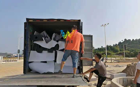 高温安装一体式人行信号灯1.jpg