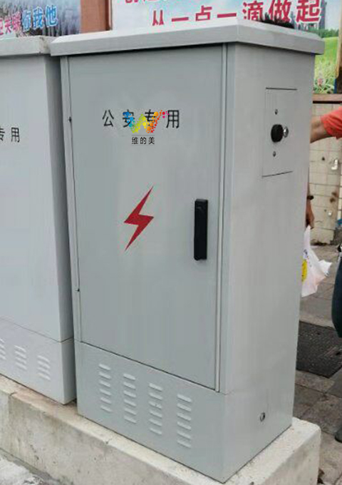 云浮交通信号机.jpg
