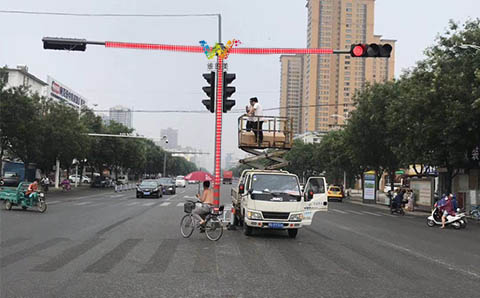 网红红绿灯9.jpg