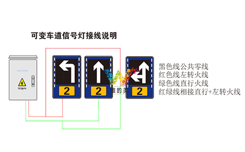 接线示意图.jpg