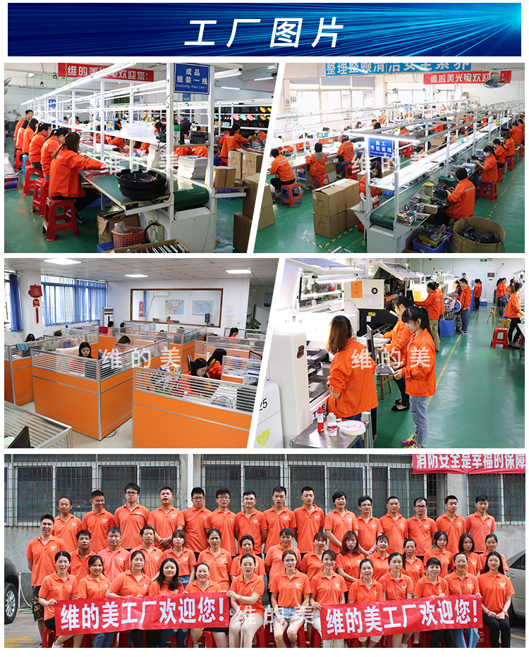 QQ图片20190620151319.jpg
