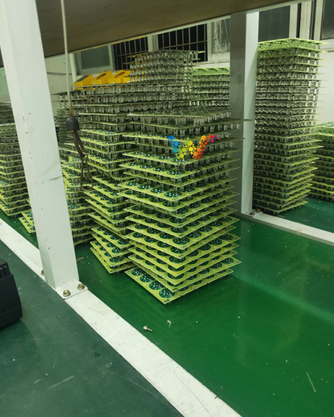 像素管批量生产中1.jpg