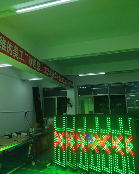 智能交通信号灯厂家直销