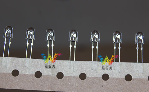 智能交通信号灯厂家直销