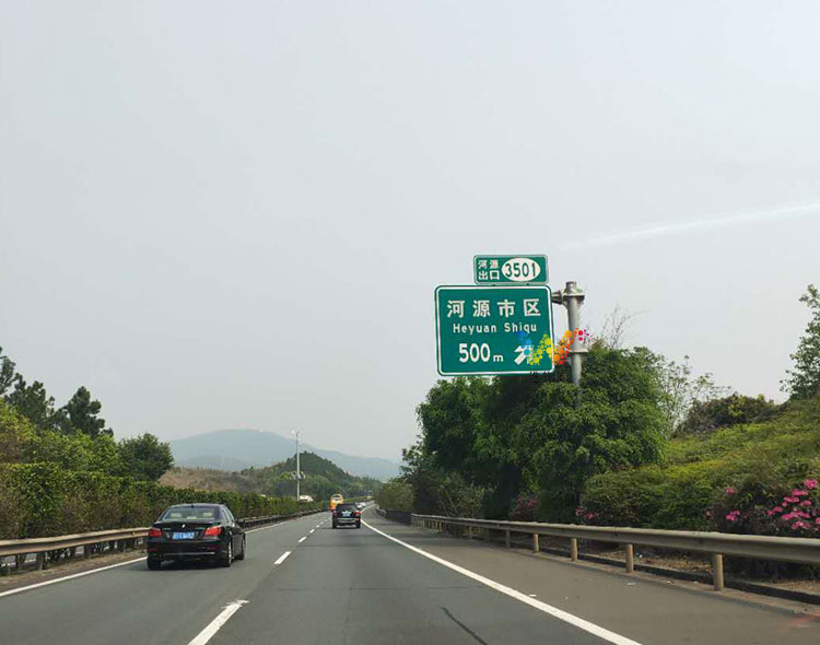 智能交通信号灯厂家直销
