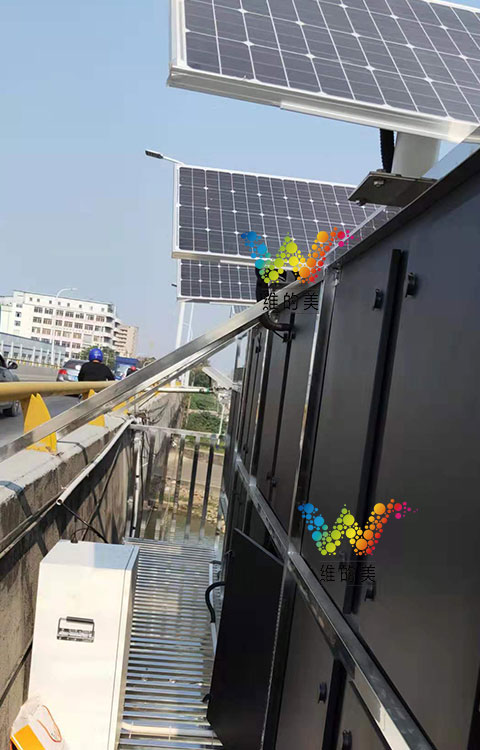 太阳能水位屏实地应用4.jpg