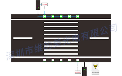 道钉方案.jpg