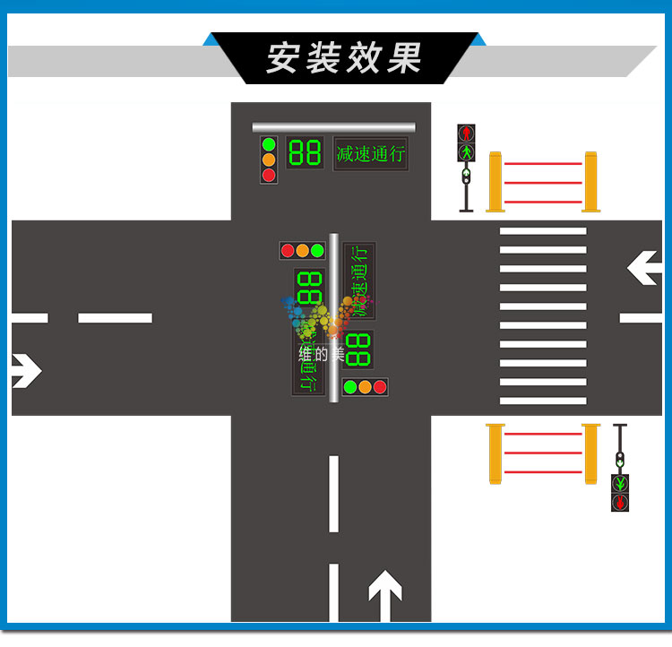 行人过街系统方案.jpg