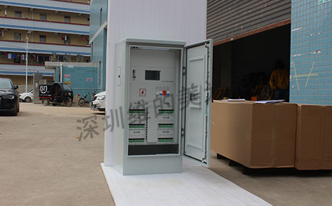 72路信号机1.jpg