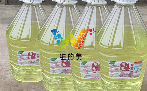 开工前的准备.jpg