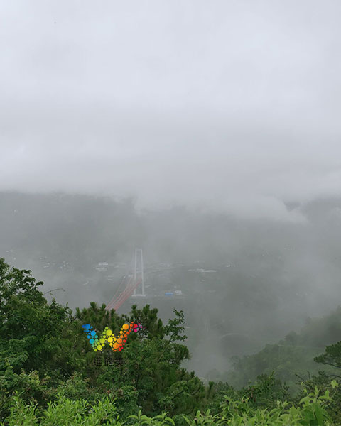 云南丽江永胜县安装红绿灯历历在目6.jpg