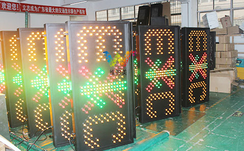 北京ETC信号灯3.jpg