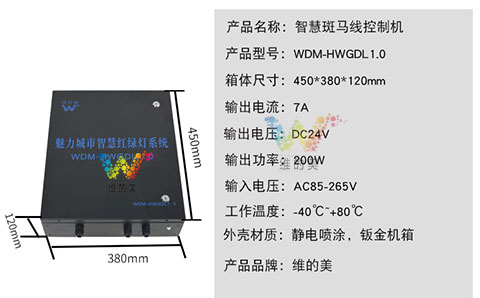 网红红绿灯灯杆控制箱-9.jpg