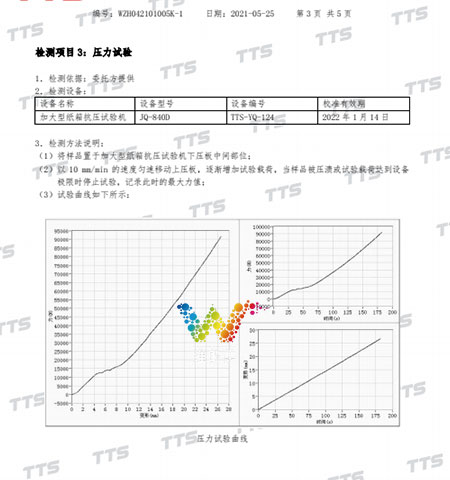 450x480高低温检测报告3.jpg