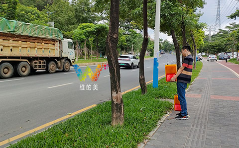 高速公路智能感应雾灯维3.jpg