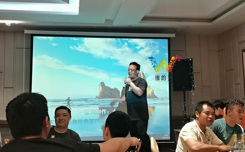 维的美中秋月圆夜24.jpg