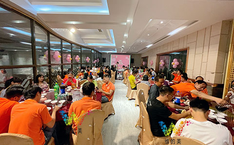 维的美中秋月圆夜1.jpg