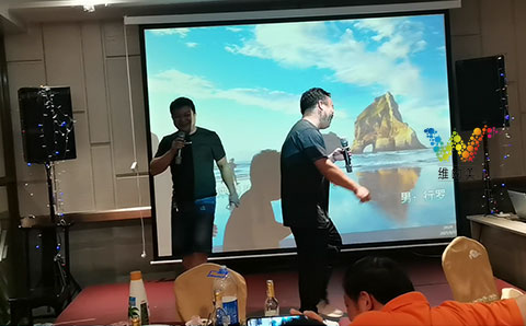 维的美中秋月圆夜22.jpg