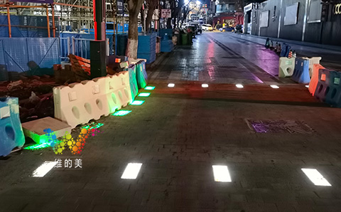 重庆智慧斑马线项目5.jpg