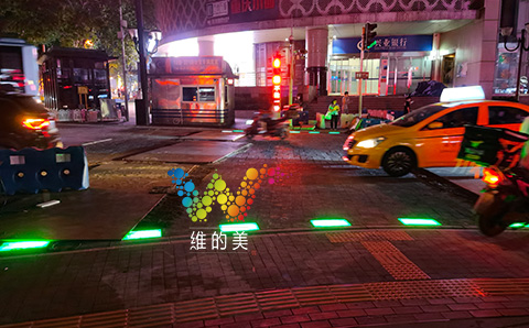 智慧斑马线2.jpg