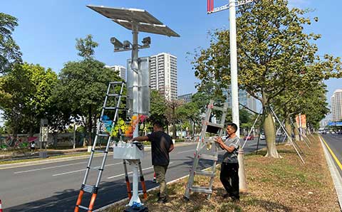 深圳宝安万丰98工业城3.jpg