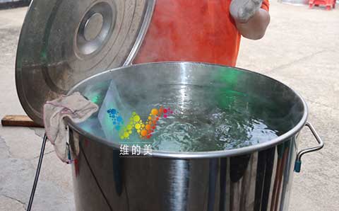 沸水煮地砖02.jpg