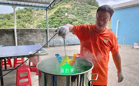 沸水煮地砖03.jpg