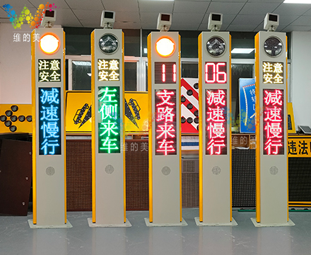 440x360官网4.jpg