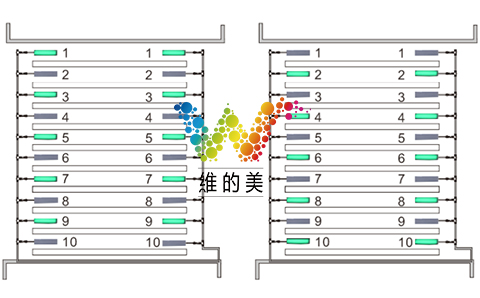 智慧斑马线46.jpg