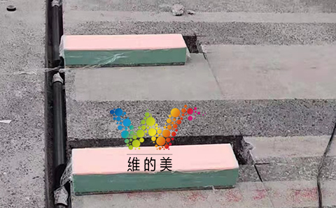 智慧斑马线50.jpg