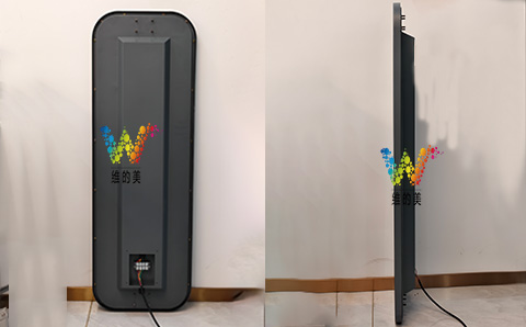 俄罗斯<a href=http://www.wdm88led.com/ target=_blank class=infotextkey>交通信号灯</a>一体成型外型.jpg