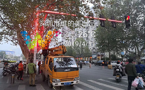 89dab98766bea33064de61018f907dc0.jpg
