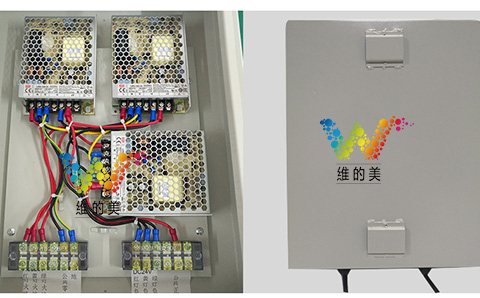 网红光带红绿灯 (11).jpg