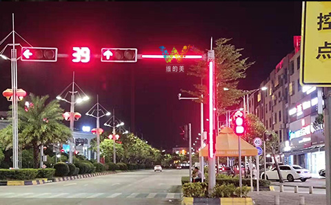 网红光带红绿灯 (15).jpg