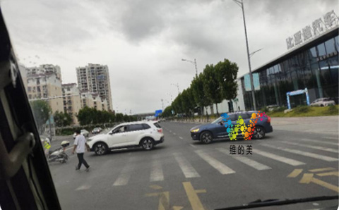 100型单灯信号灯-3.jpg