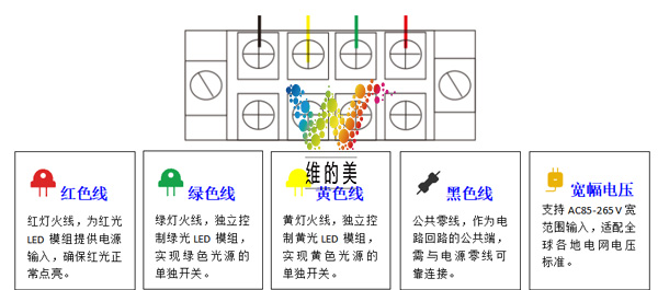 200型三灯信号灯-5.jpg