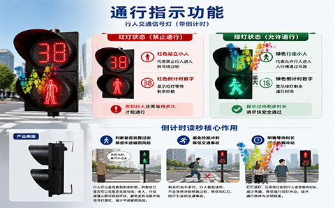 300型人行倒计时信号灯-2.jpg