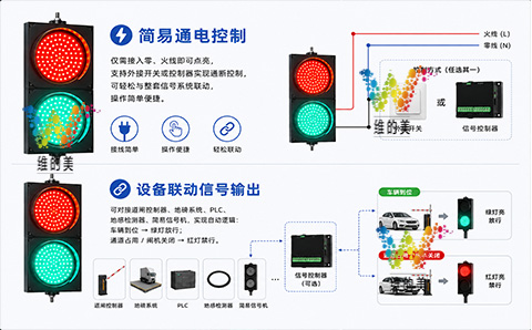 300型两灯信号灯-3.jpg