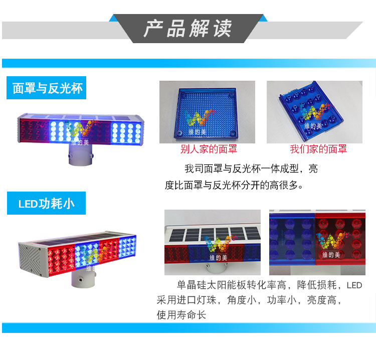 一体式塑料壳双面八灯爆闪灯_04.jpg