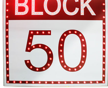 太阳能标志牌(BLOCK   50)反光膜.jpg